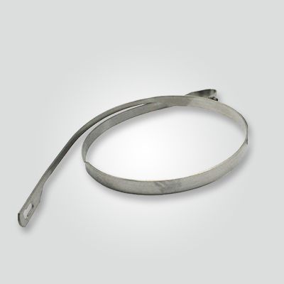 Brake band of chainsaw ms660 spare part
