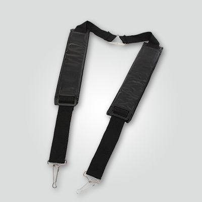 Brush cutter spare parts Shoulders Harness belt