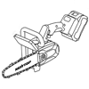 Lithium Machinery