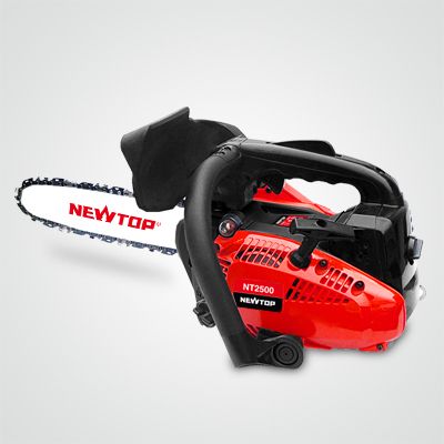 Small_portable_chainsaw_NT2500_25cc_chainsaw_10_inch_12_inch_bar_euro_II