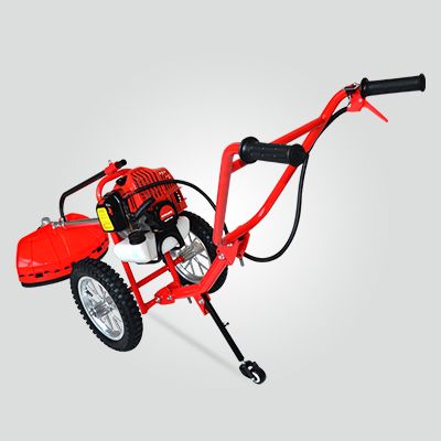 Professional_hand_push_52cc_brush_cutter_520__with_wheels