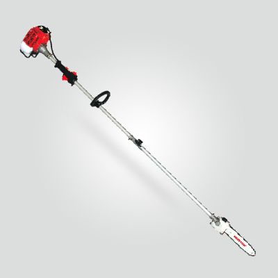 Gasoline_Long_Pole_Chain_Saw_26cc_cg260_Portable_Pole_Saw