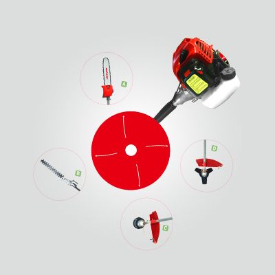 Multi_functional_machines_43cc_Gasoline_Brush_Cutter_4_in_1_Grass_Trimmer_Pole_Pruner_Hedge_Trimmer