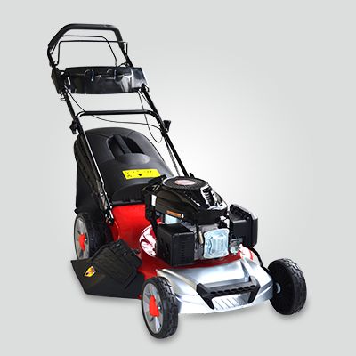 21_Inch_Self_Drive_3_Speed_Loncin_engine_Lawn_mower_Petrol_lawn_mower