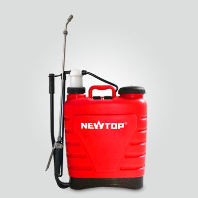 20L_agricultural_sprayer_knapsack_hand_operated_sprayer