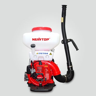 agriculture_power_sprayer_machine_knapsack_power_blower_pesticide_mist_duster_sprayer_3WF_3