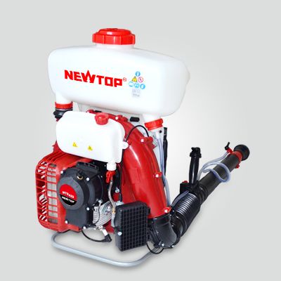 NTS423_Backpack_Petrol_Mist_blower_Sprayer_10_Litre_Solo_423