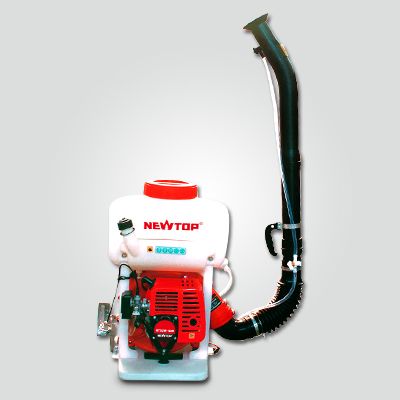 agriculture_gasoline_powered_knapsack_mist_duster_and_43cc_sprayer_14L