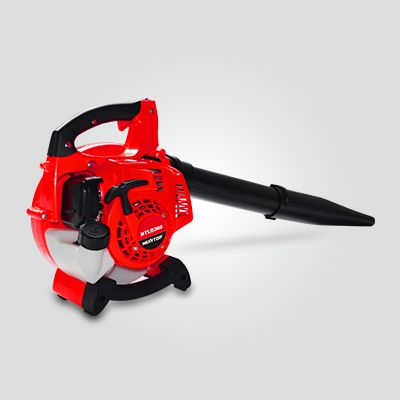 26cc_Petrol_Leaf_Blower_Garden_Cordless_Vac_Cleaner_Vacuum_Powerful_Hand_Held