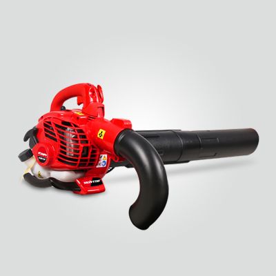 Garden Tools 26cc Portable Handheld Gasoline Leaf Blower