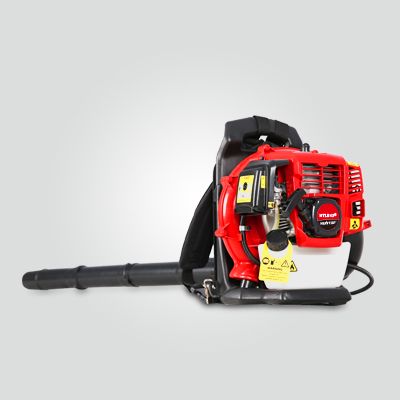 43cc_Petrol_Garden_Leaf_Blower_with_Backpack_Harness