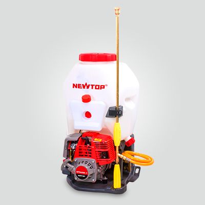 4_stroke_Backpack_insecticide_Power_sprayer_garden_sprayers