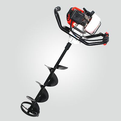 hand_operated_mini_digging_tools_43cc_best_quality_2_stroke_engine_gasoline_earth_auger