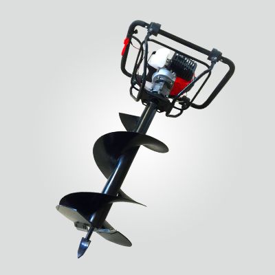 tree_planting_digging_machines_2_stroke_manual_ground_hole_drill_43cc_earth_auger