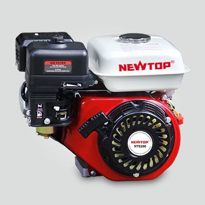 Engine GX200 6.5hp 168f CE Approved Motor Engine