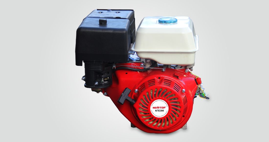 389cc 13hp 10kw honda gasoline engine the motor engine GX390 188F