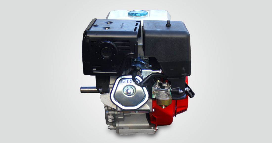 389cc 13hp 10kw honda gasoline engine the motor engine GX390 188F