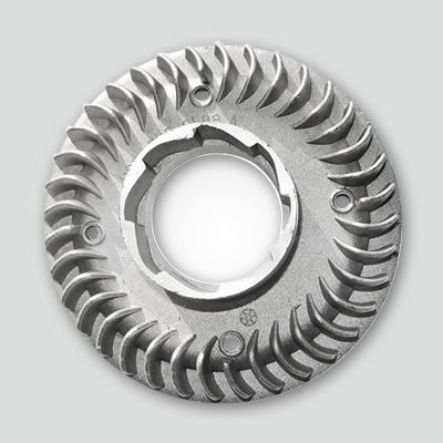 Fanwheel_Fan_Flywheel_Part_For_070_090_Chainsaw