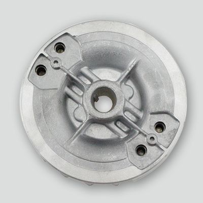 Quality_Fly_Wheel_Parts_fit_MS290_310_Chain_Saw_Small_Engine