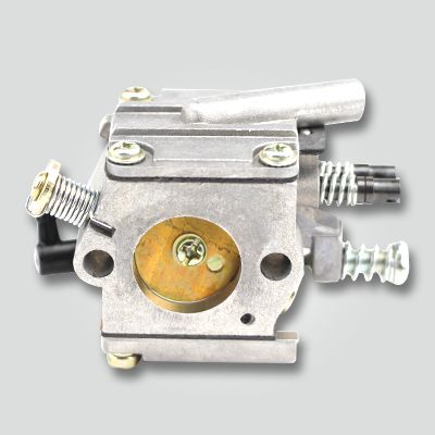 Chainsaw_carburetor_of_MS380_381_chainsaw_spare_parts