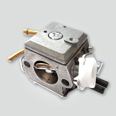 Garden_machine_parts_fit_Hus_365_372_chainsaw_carburetor