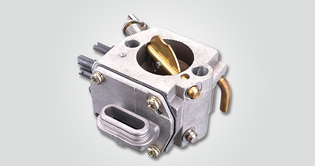 Carburetor for MS290 MS310 MS390 chainsaw spare parts
