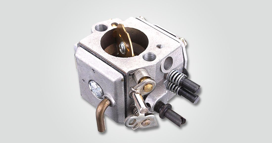 Carburetor for MS290 MS310 MS390 chainsaw spare parts