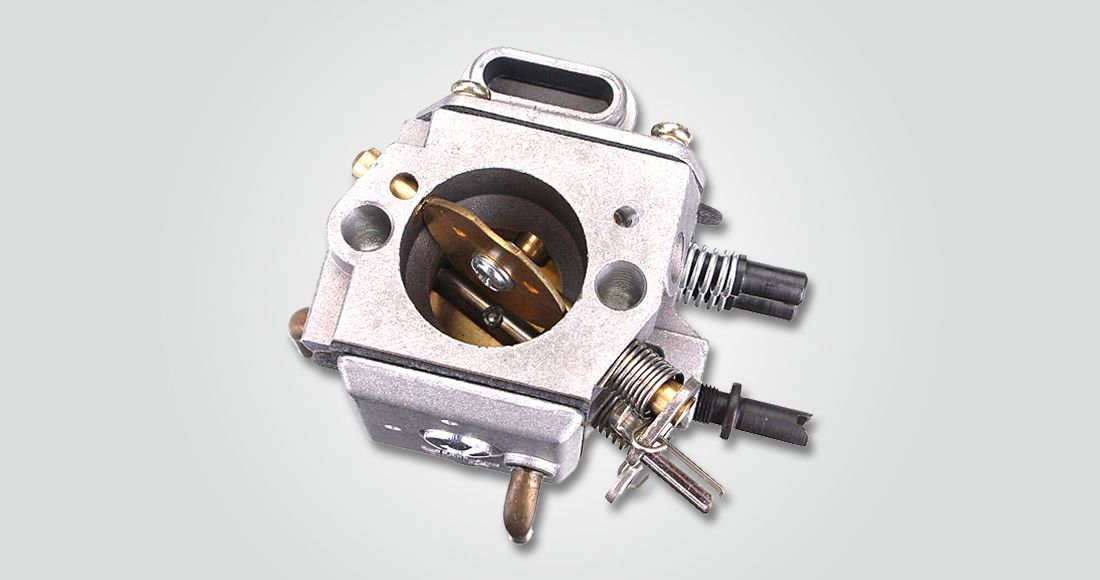 Carburetor for MS290 MS310 MS390 chainsaw spare parts