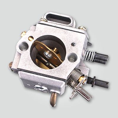 Carburetor_for_MS290_MS310_MS390_chainsaw_spare_parts