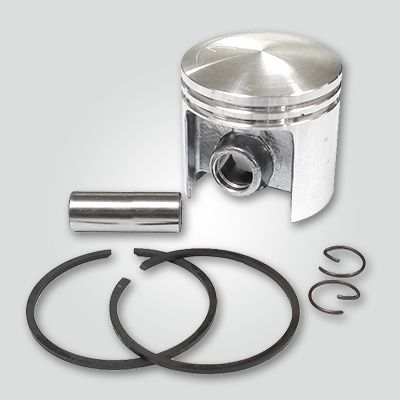 Top_quality_chainsaw_spares_parts_piston_assy_fits_MS210_MS230