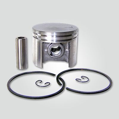 Professional_Good_MS250_Piston_Assy_Chainsaw_MS250_Piston_Set