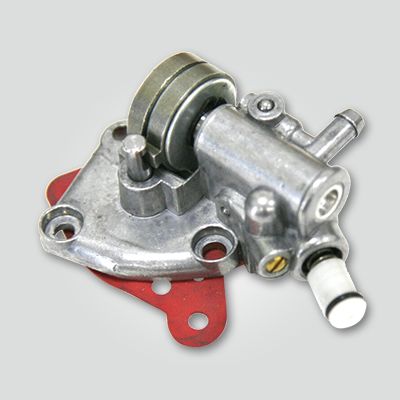 ms070_gas_chainsaw_spare_parts_oil_pump_of_chainsaw_machine