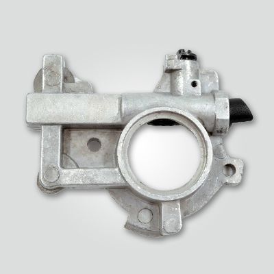 High_quality_two_stroke_gasoline_Chain_saw_parts_oil_pump_ms660