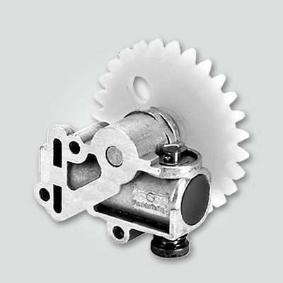 High_quality_two_stroke_gasoline_chain_saw_MS380_381_oil_pump