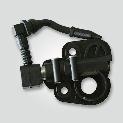 Partner_350_homelite_cheap_petrol_chainsaws_partner_Oil_pump