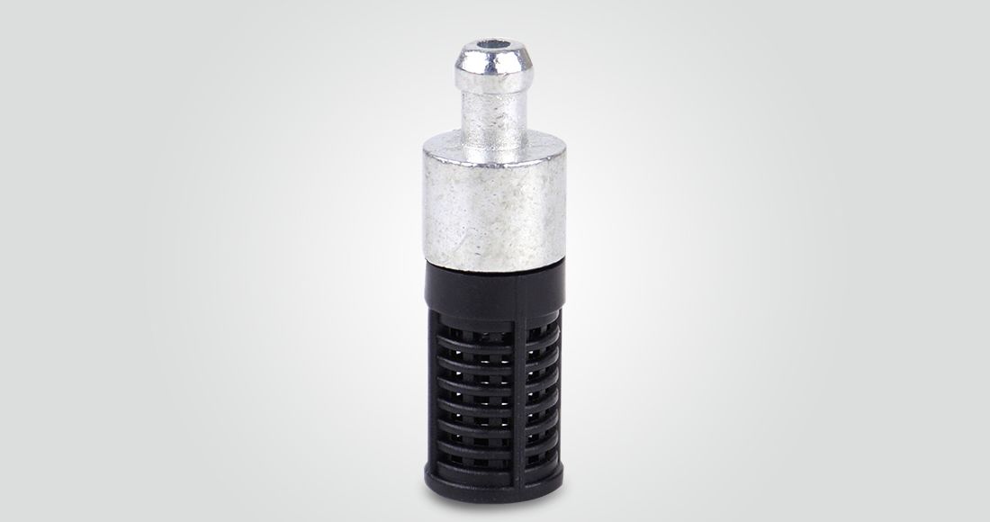 hot selling MS210 230 chain saw spare parts Oil filter