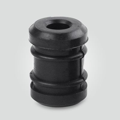 Suitable for chain saw ms380 381 annular buffer M1