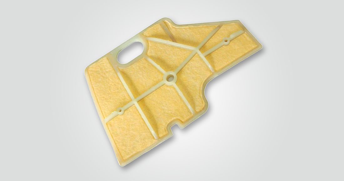 CRAFTOP Chainsaw MS070 Spare Part Air Filter