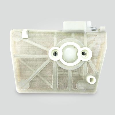 high_quality_two_stroke_gasoline_chain_saw_air_filter_for_ms380_381