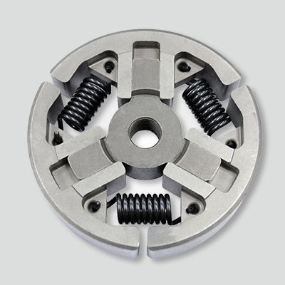 cheap_price_of_MS070_105cc_chainsaw_clutch_assy