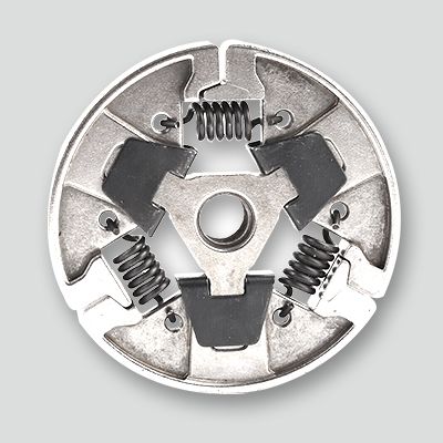 Clutch_chainsaw_ms660_spare_part