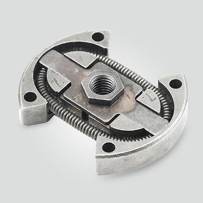 Hus_137_142_clutch_for_chain_saw_parts_garden_machinery_parts