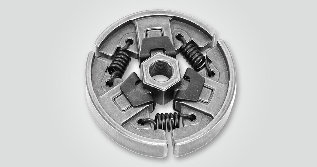 Clutch for chaisaw ST MS290 chainsaw spare part