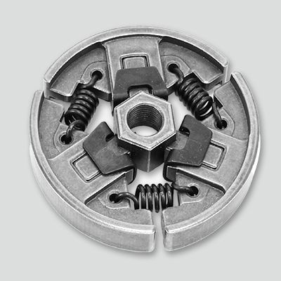 Clutch for chaisaw ST MS290 chainsaw spare part