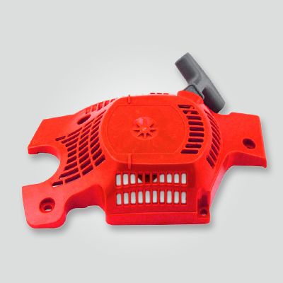 hus137_hus142_4200_starter_fits_chainsaw_spare_parts