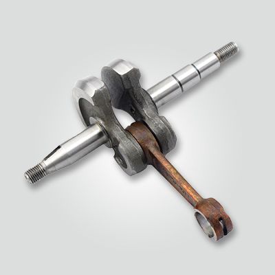 Full_range_chainsaw_spare_parts_for_hus_137_142_chainsaw_crankshaft