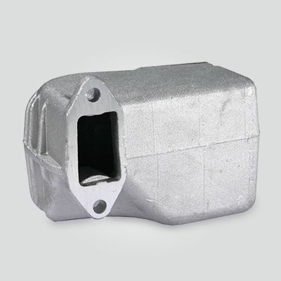 Garden_tool_part_ms070_gas_chainsaw_exhaust_muffler_for_sale