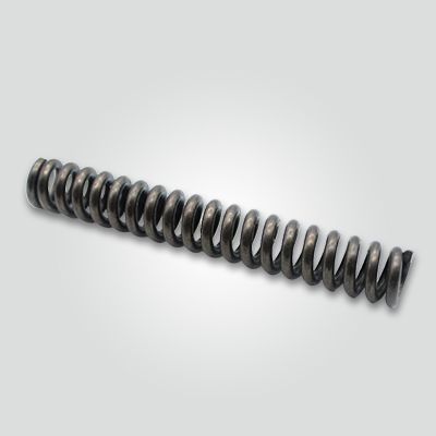 hus_61_chainsaw_Brake_Spring_for_garden_tools