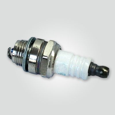 high_quality_sprak_plug_for_hus_61_268_272_chainsaw_spare_parts