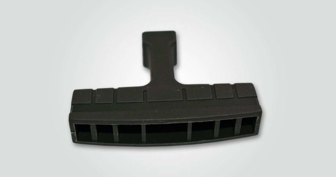Starter Grip for Hus 61 266 268 Chainsaw Spare Parts